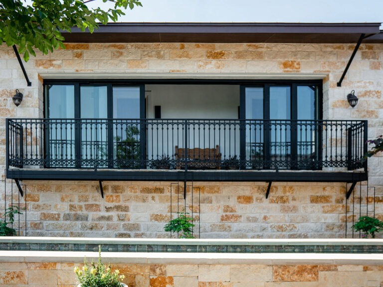 Colonial Iron Doors Wrought Iron Sliding Doors