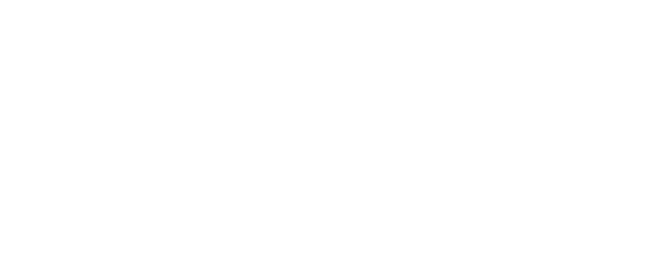 BBB Accredited Business – Colonial Iron Doors, A rating