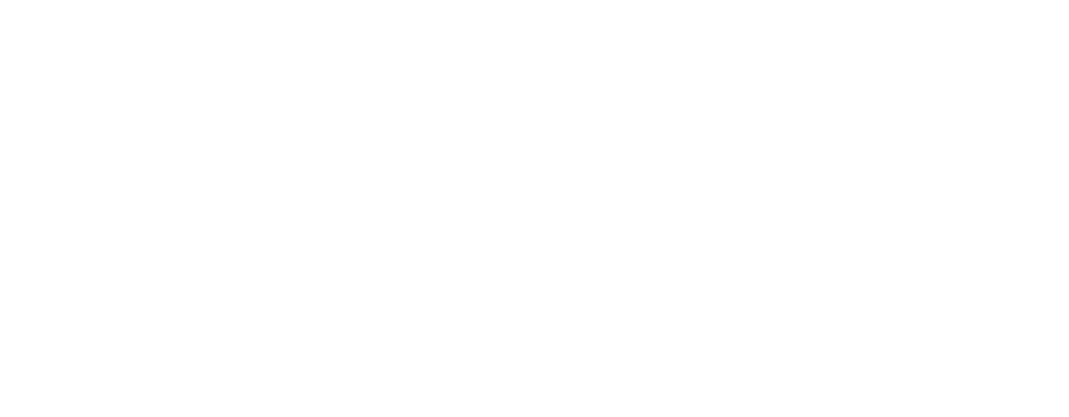BBB Accredited Business – Colonial Iron Doors, A rating